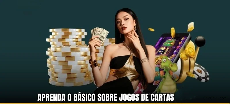 Login rápido no app 0Rr.com