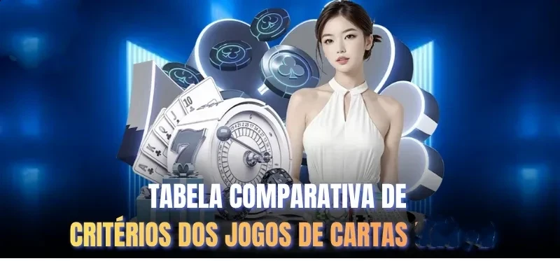 Programa VIP 0Rr.com