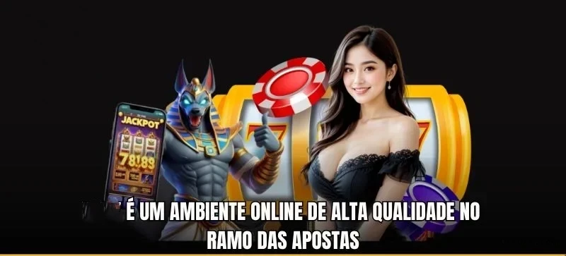 Promoções exclusivas no Facebook