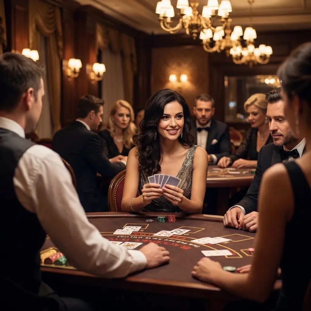 Jogos de Slot 500+