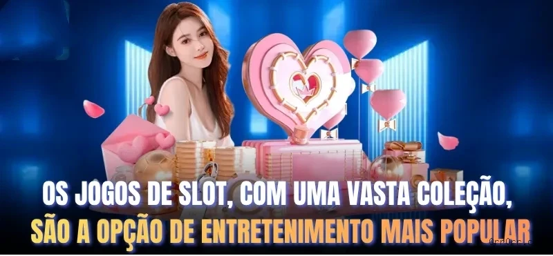 Apostas Esportivas