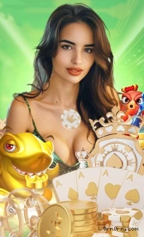 Esqueceu a Senha
