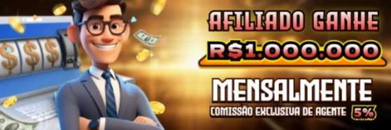 Lottery Clássica na 0Rr.com