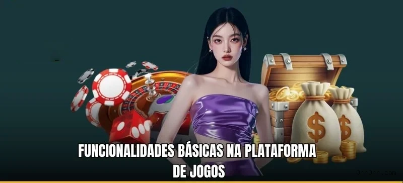 Suporte 0Rr.com
