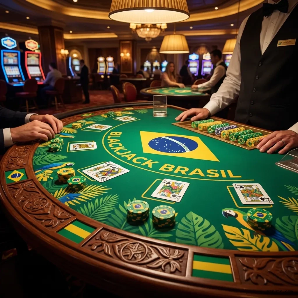 Fortune Tiger Slot Game