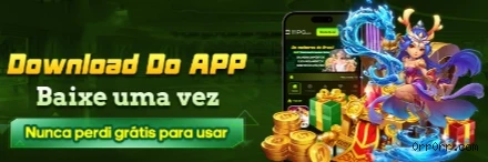 Benefícios VIP