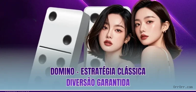 Dicas para ganhar na 0Rr.com
